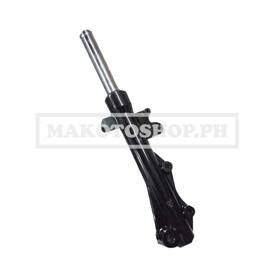 FORK ASSY, FR, LH (VF3i)