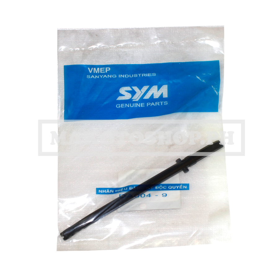 GUIDE, CAM CHAIN (SPORT RIDER-125i)