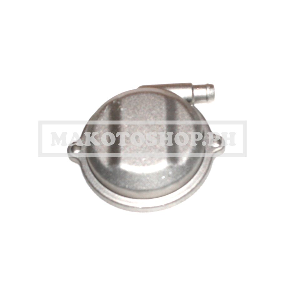 COVER, CYLINDER HEAD, LH (SPORT RIDER-125i)