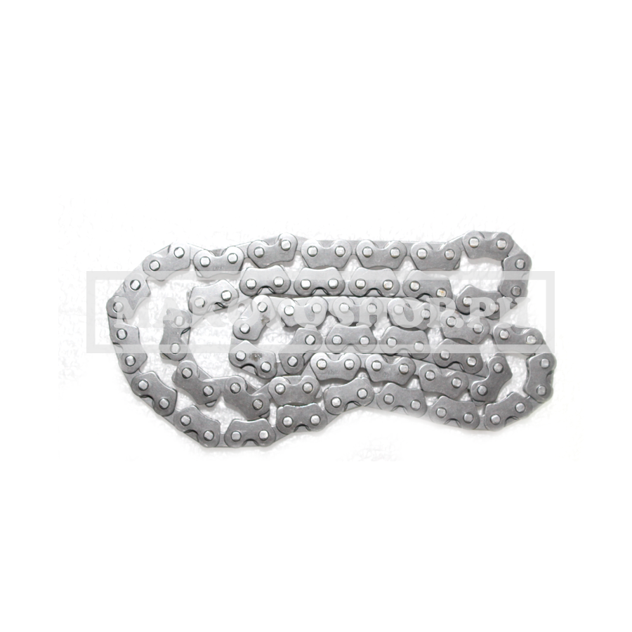 CHAIN, TIMING (88L) (SPORT RIDER-125i)
