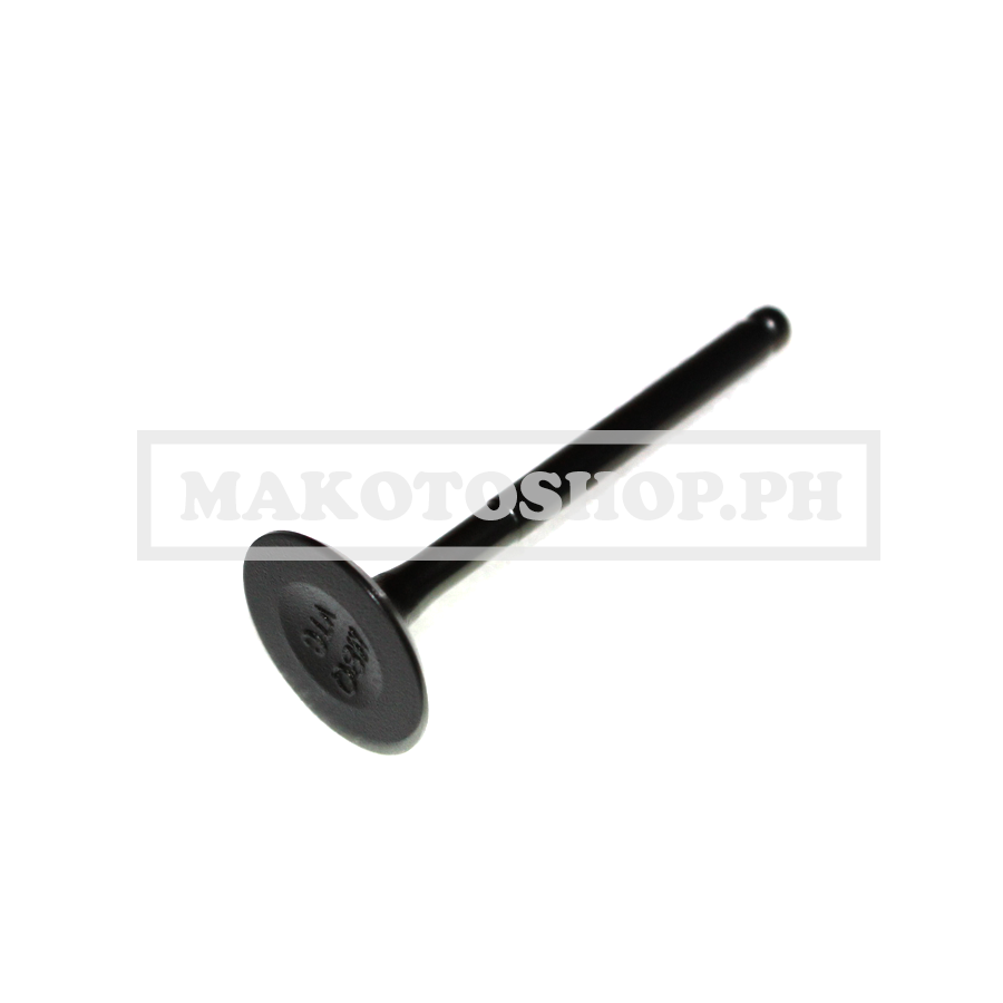 VALVE, INTAKE (SPORT RIDER-125i)