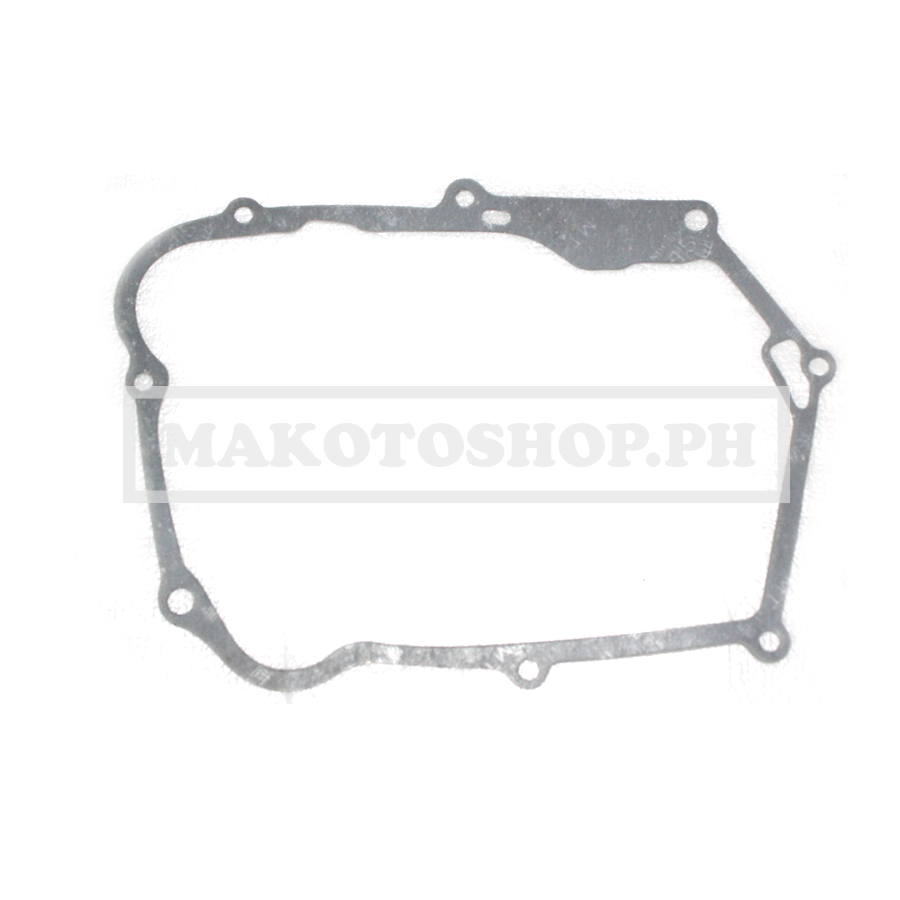 GASKET, CRANKCASE COVER, RH (SPORT RIDER-125i)