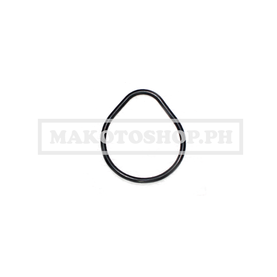 COVER, AIR CLEANER (EXCEL2) (EXCEL2)