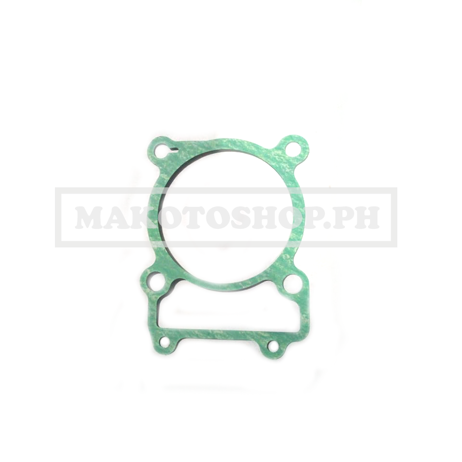 GASKET, CYLINDER VF3i