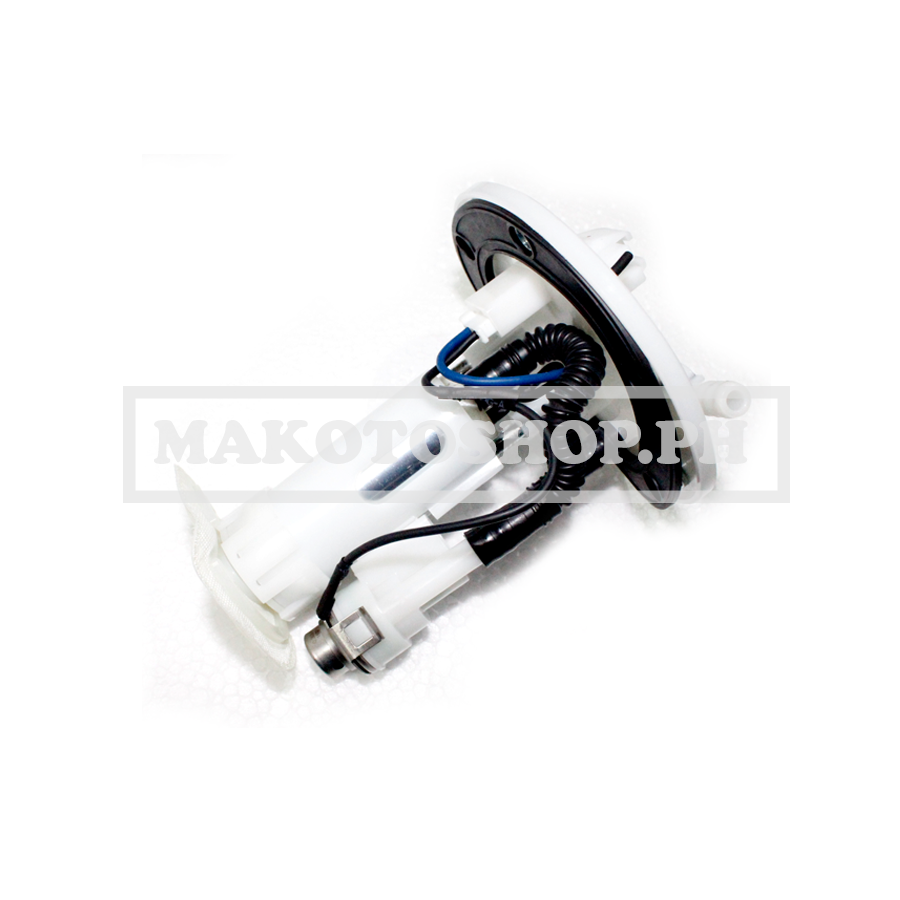 PUMP ASSY, FUEL (SPORT RIDER-125i)