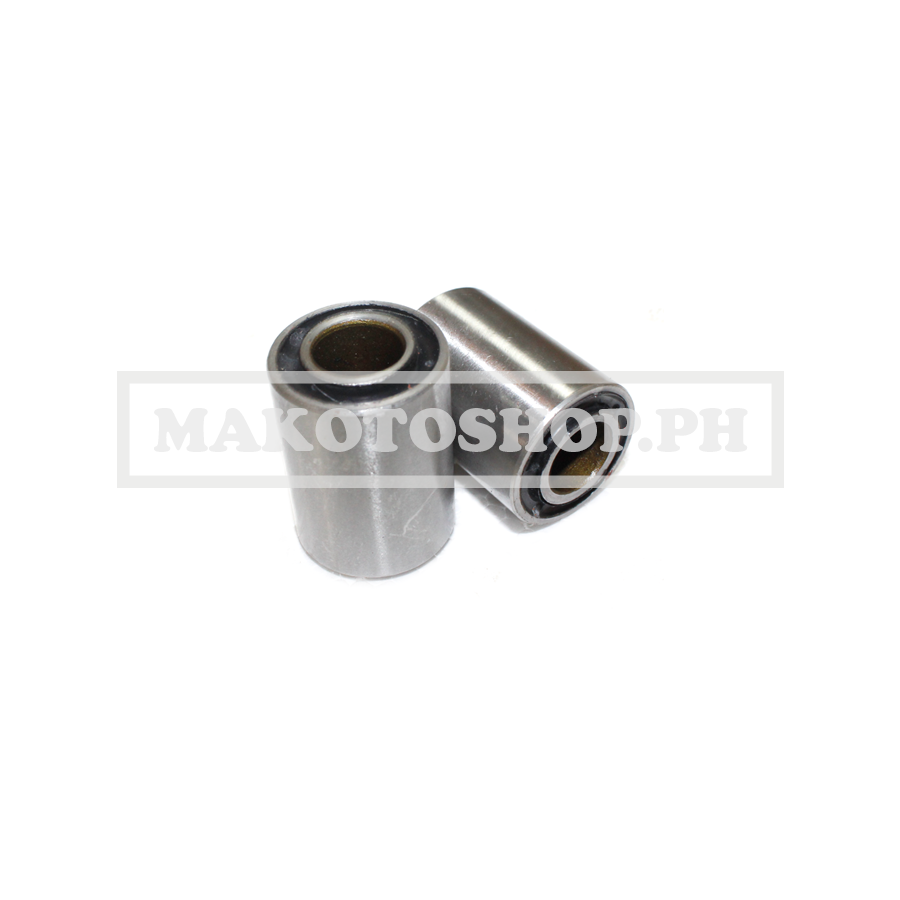 BUSHING, SWING ARM (MAKOTO, DAAN-HARI/WOLF125)