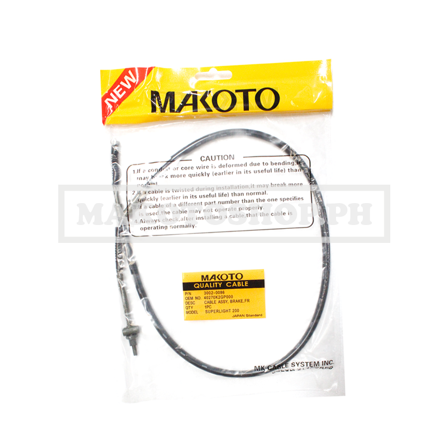 SPEEDOMETER ASSY (RDRX12) (RADARX)