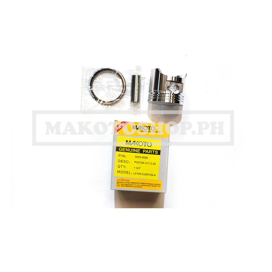 PIPE, INTAKE (SPORT RIDER-125i)
