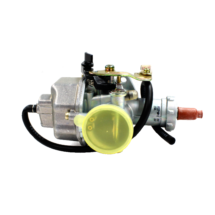 CARBURETOR ASSY (DAAN HARI (MK))