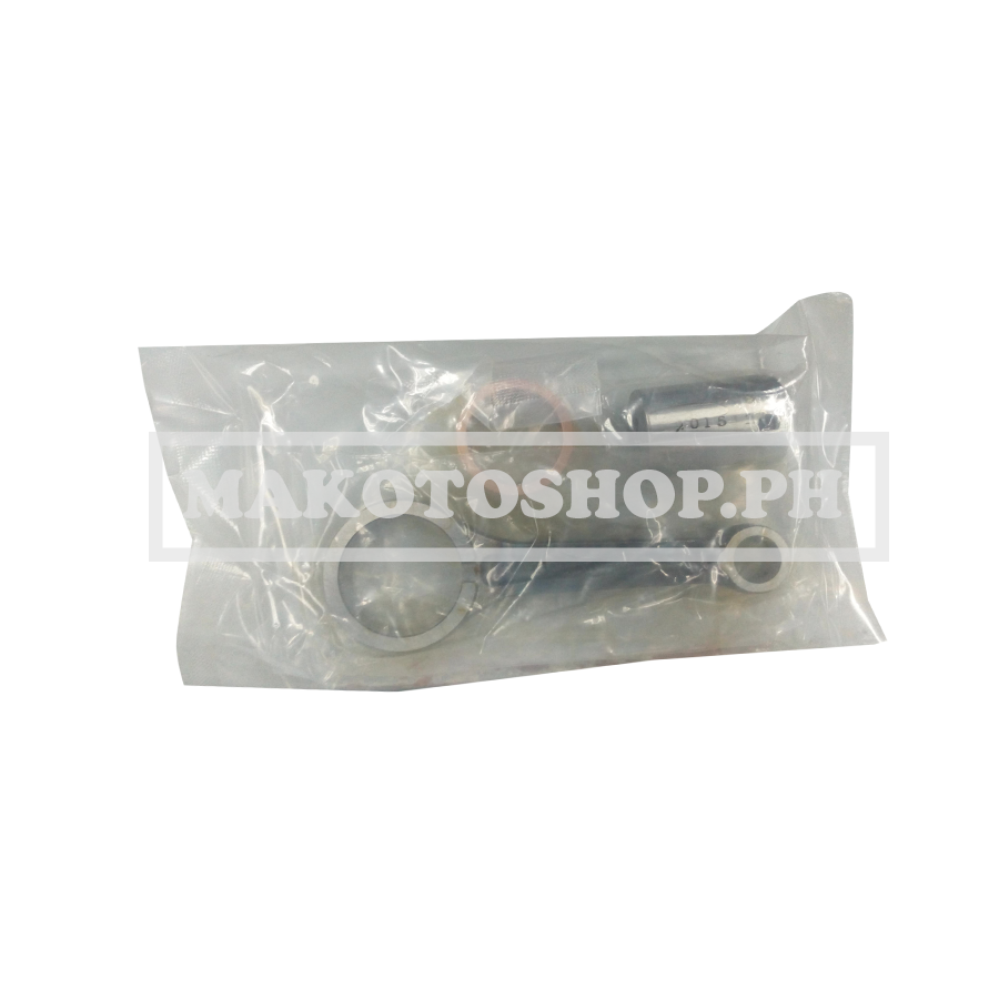 ROD KIT, CONNECTING (CAPITOL 100 (MK))