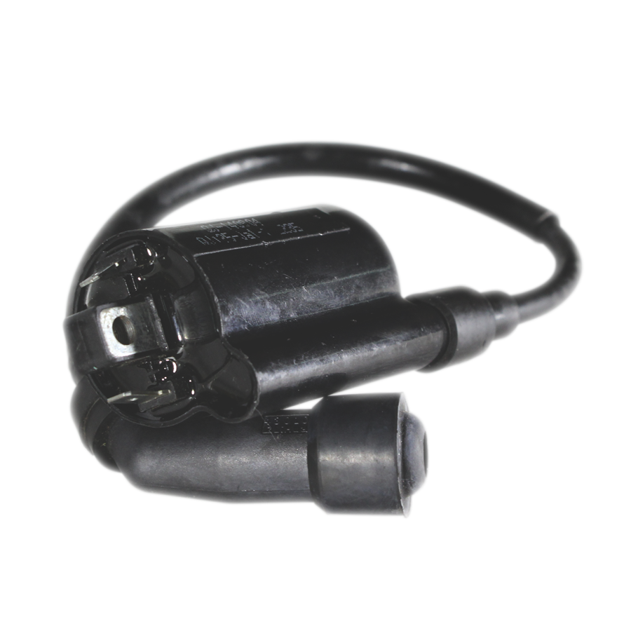 COIL, IGNITION (LF-MK) (LF110-7A, EM100-X, EM100-4)