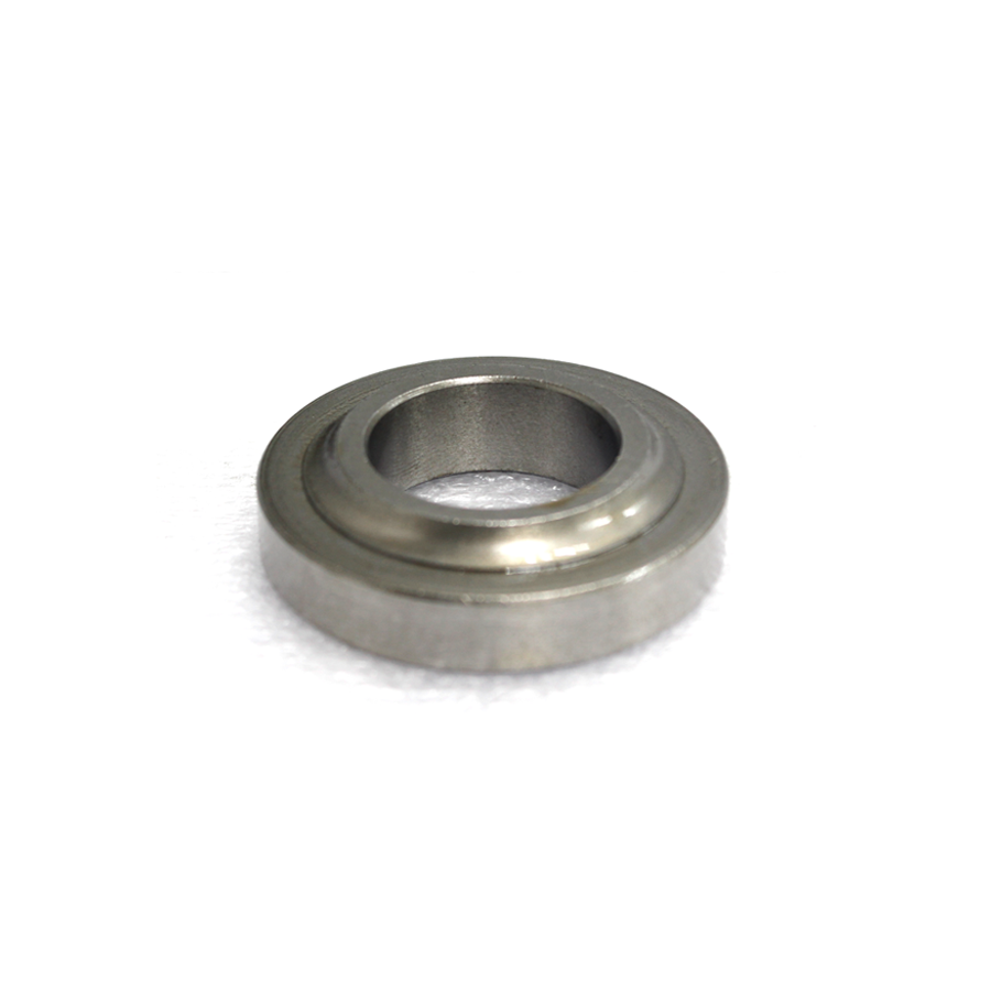 RACE, CONE, STEERING, UPPER (MOTOBI)