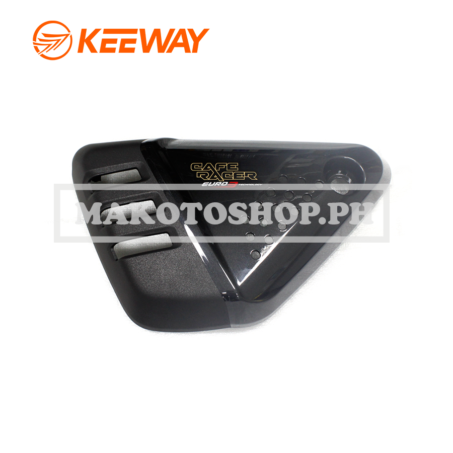 COLLAR, COVER FR (BONUSX)