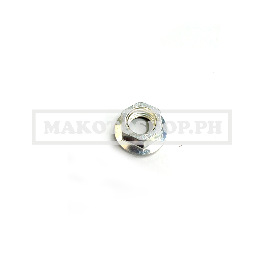 GASKET, CRANKCASE COVER, LH (MAXSYM 400i)