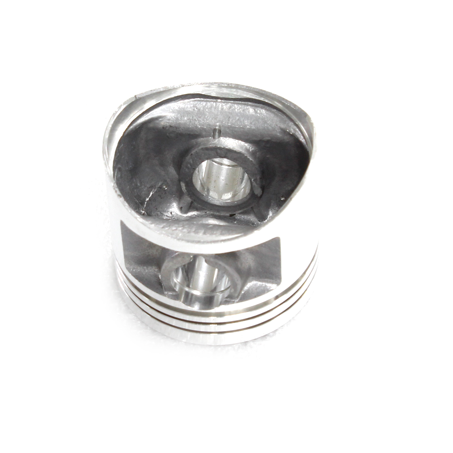 PISTON, STD(LIFAN, LF250) (LF 250-4)