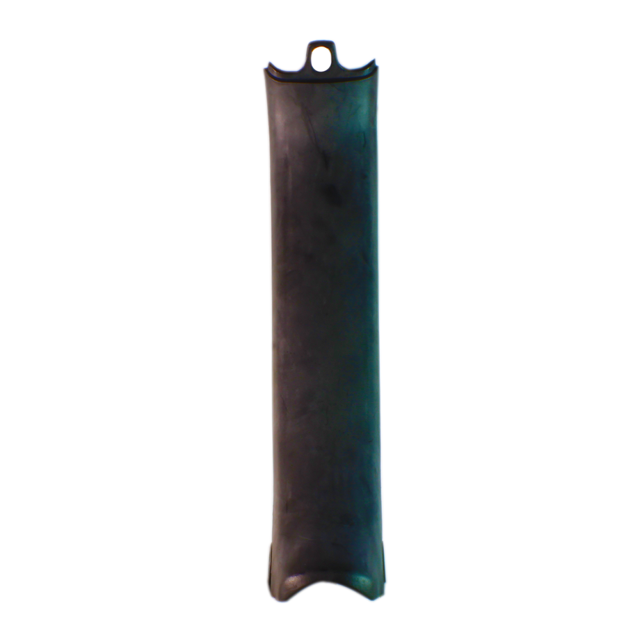 COVER, MAIN PIPE , RR(LF110) (LF110-11)