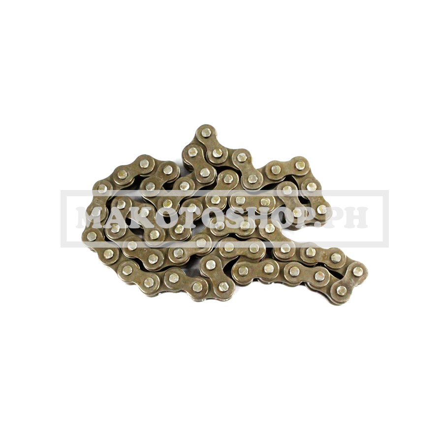 CHAIN, STARTER(LIFAN, LF250) (LF 250-4)