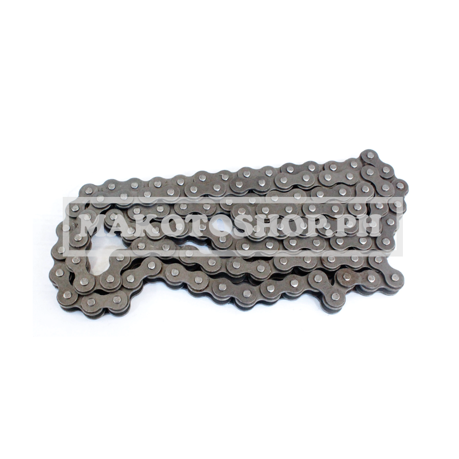 CHAIN, DRIVE(LIFAN, LF250) (LF 250-4)