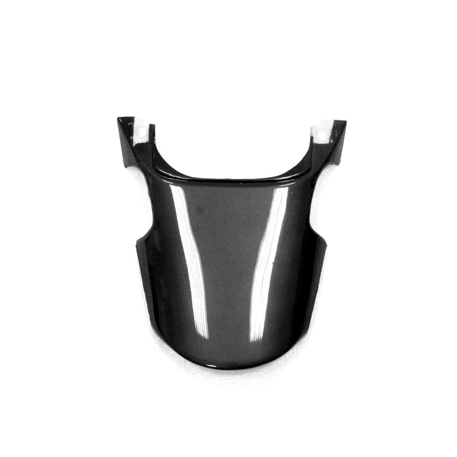 COVER, TAIL, RR BLACK(LF110) (LF110-11)