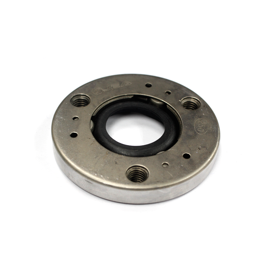 STARTER, ONE-WAY(LIFAN, LF250) (LF 250-4)