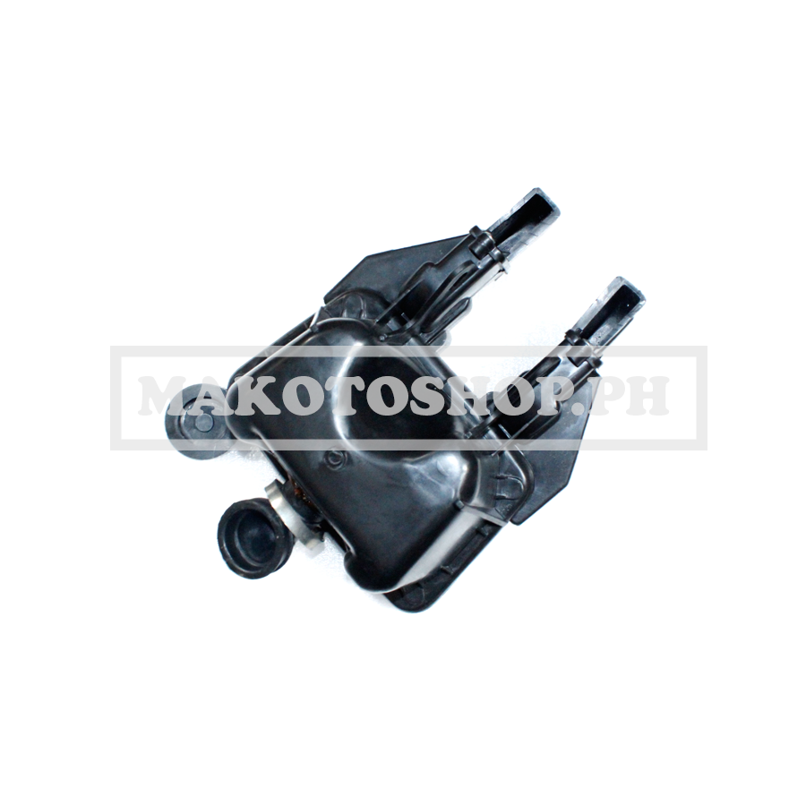 AIR CLEANER ASSY(LIFAN, LF1107) (LF110-7A)