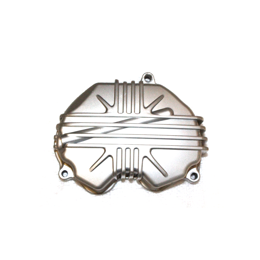 COVER, CYLINDER HEAD, RH(LIFAN, LF125) (LF125-12)