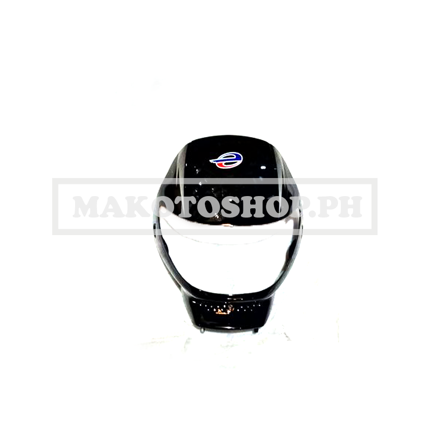 COWLING, FR (BLACK)(E-SPORT)