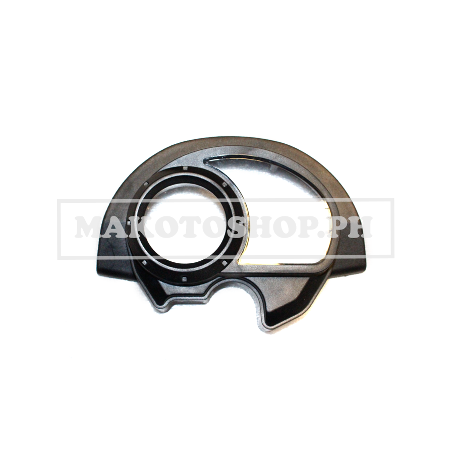 LENS, SPEEDOMETER(E-SPOR) (SPORT)