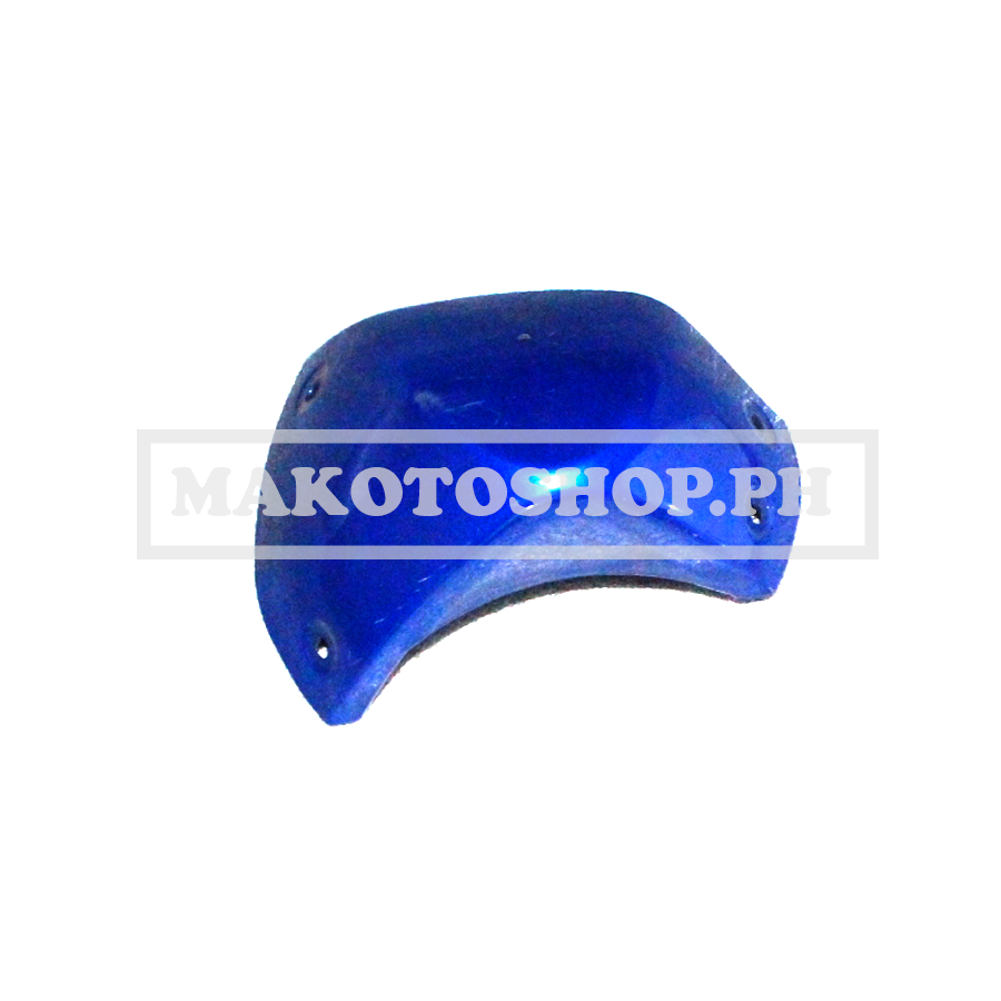 COVER, UNDER (BLUE)(E-SPOR) (SPORT)