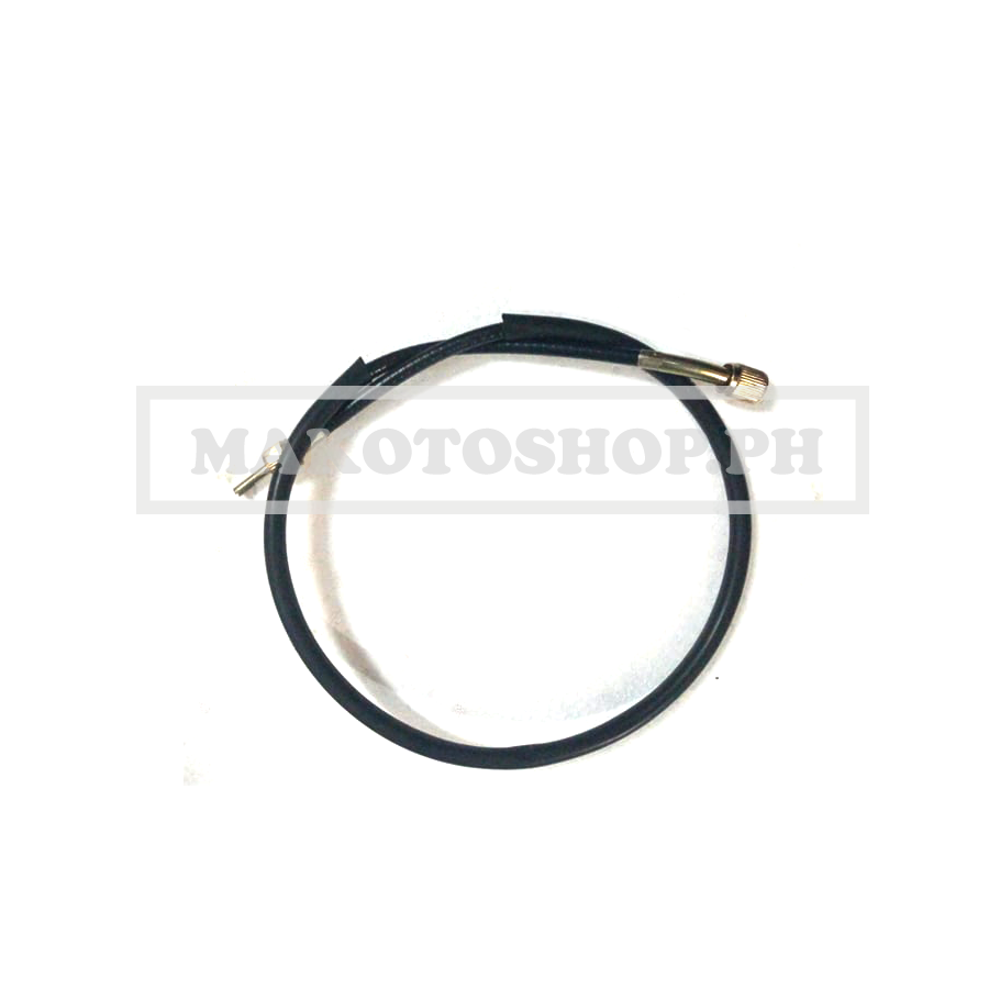 CABLE ASSY, SPEEDOMETER (EM-150)