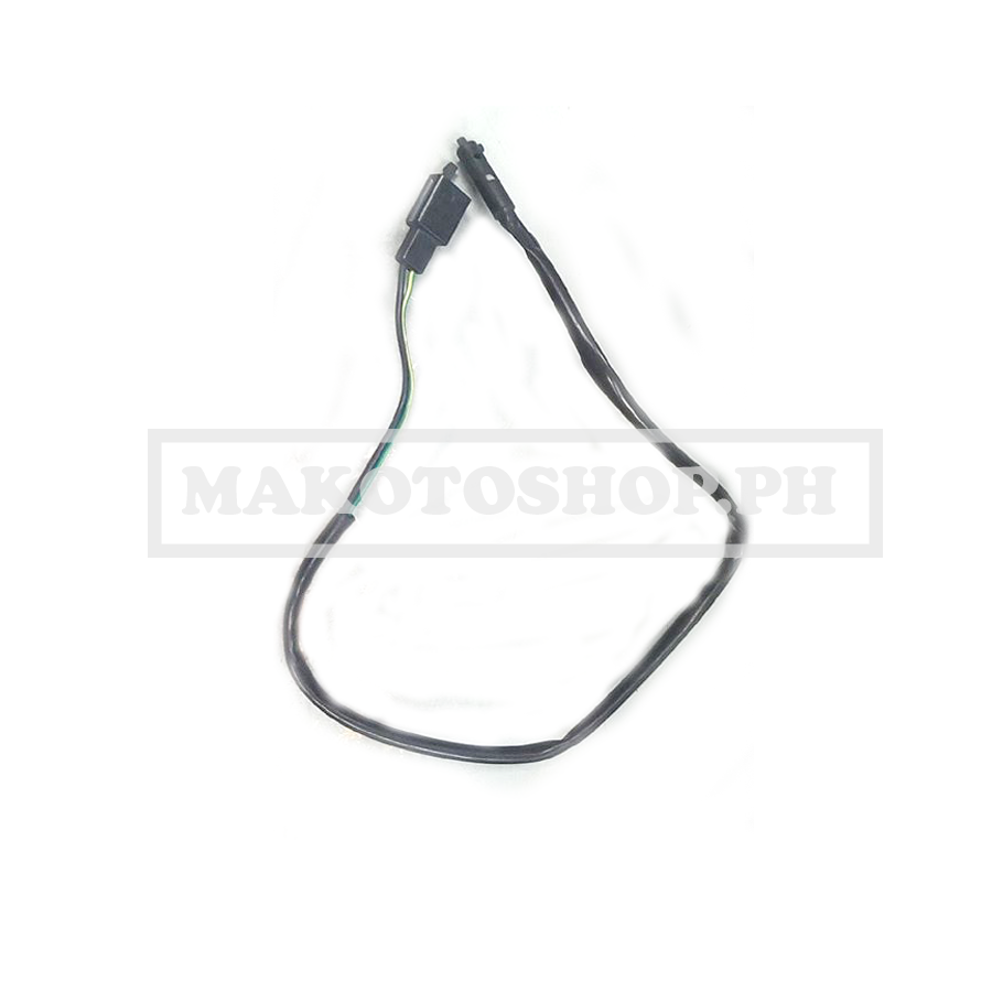 SWITCH, BRAKE, FR(EM-150) (DAANHARI)
