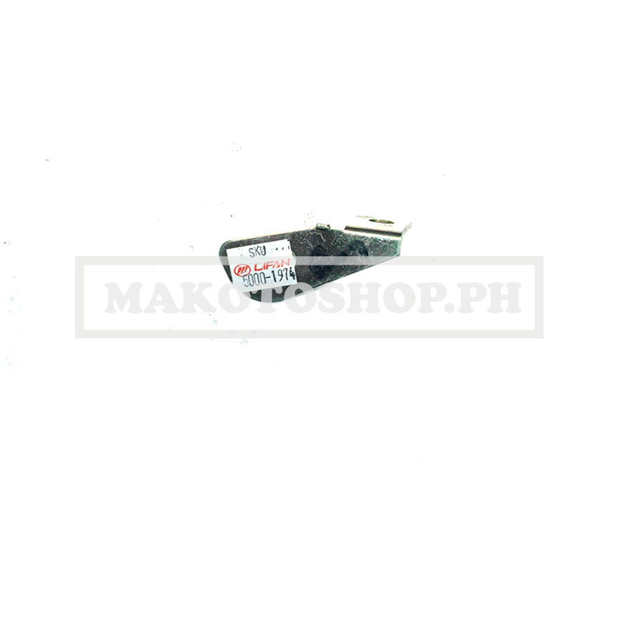 STAY, COWLING FR, RH(EM-150)