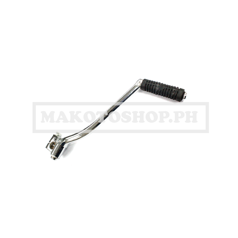 LEVER, KICK STARTER(EM-150) (DAANHARI)