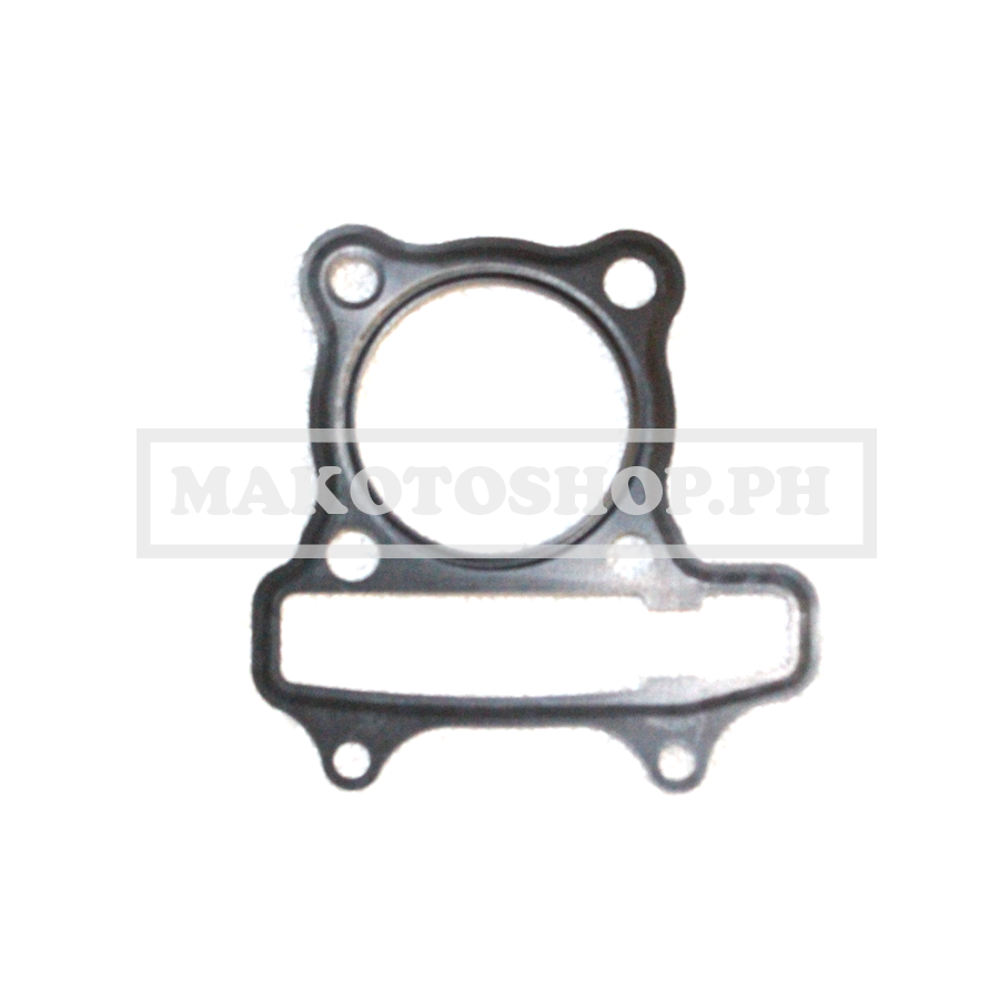 GASKET, CYLINDER HEAD (CARIÑO 125)
