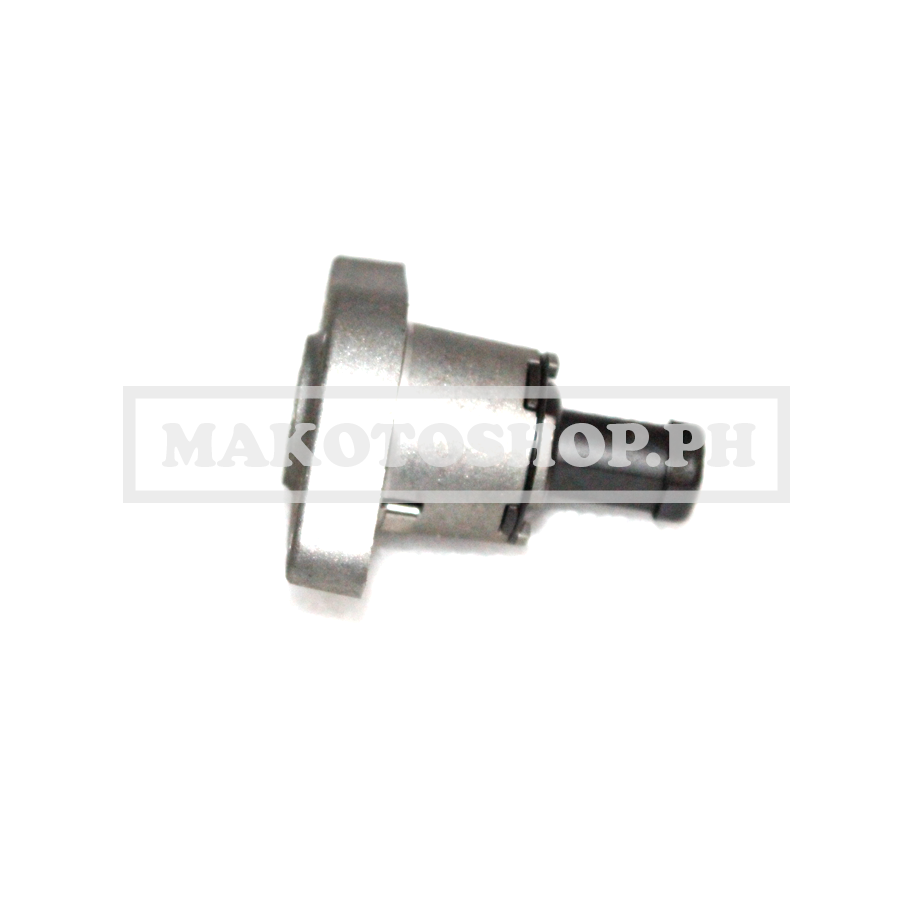 LIFTER ASSY, TENSIONER (CARIÑO 125)