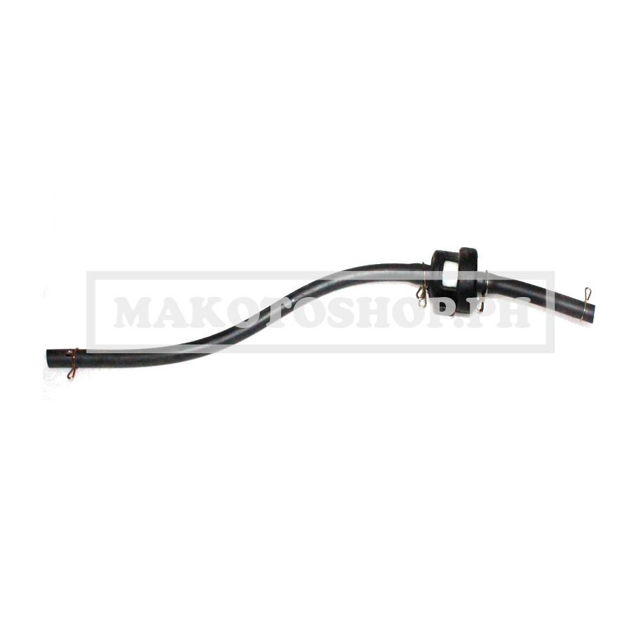 FILTER, FUEL (SWITCH 125)