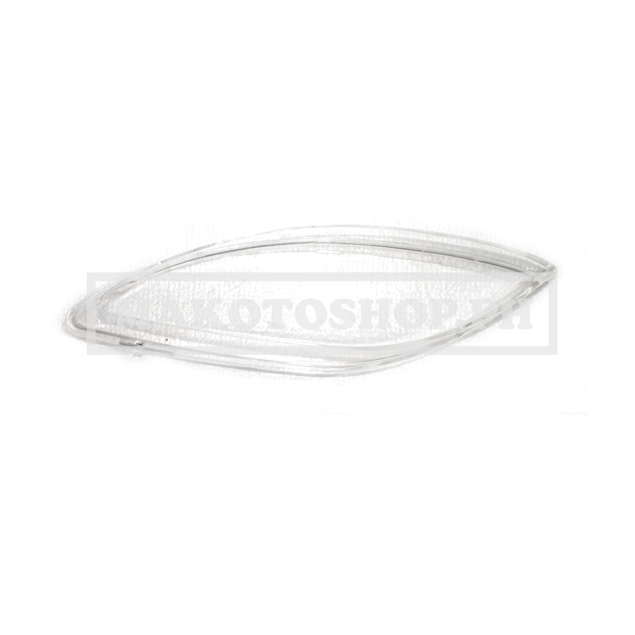 LENS, SIGNAL,. FR, RH (CARIÑO 125)