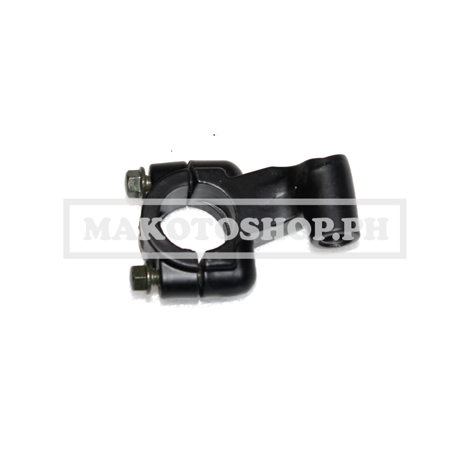 HOLDER, SIDE MIRROR (SPORT)