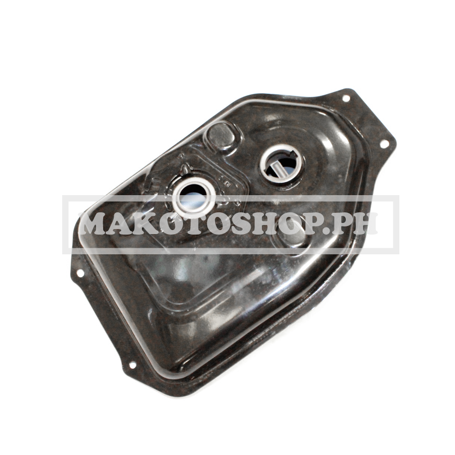 TANK ASSY, FUEL (HOLIDAY 125)