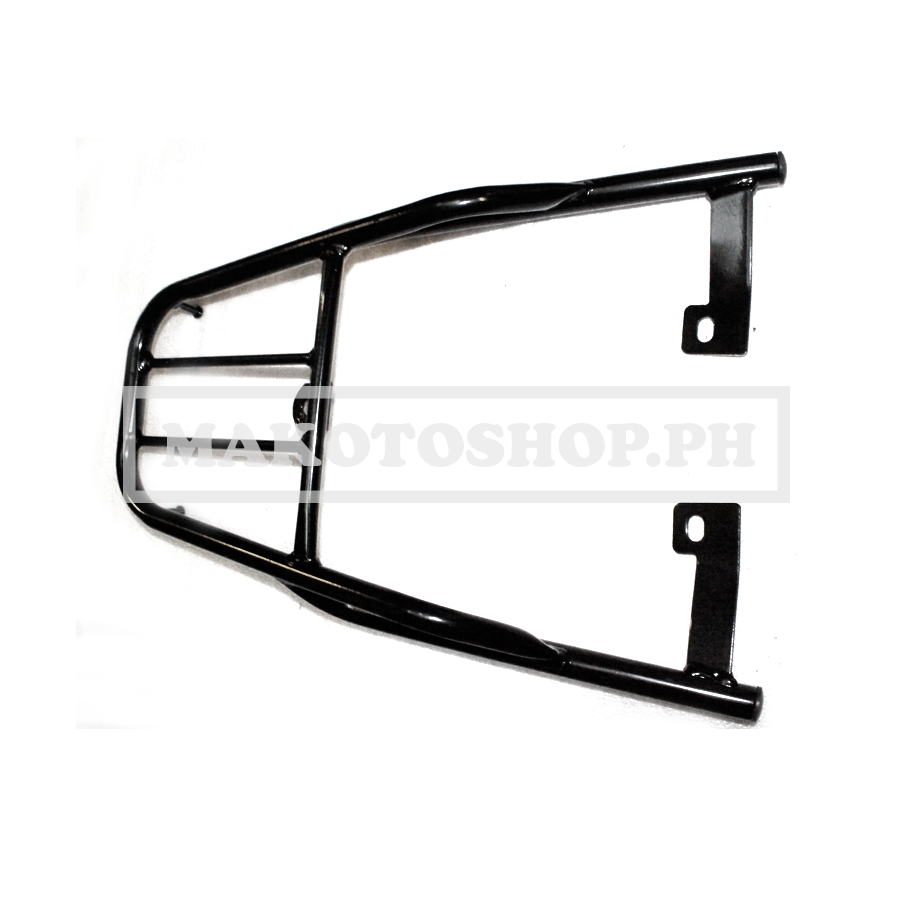 CARRIER, RR (PASADA 100)
