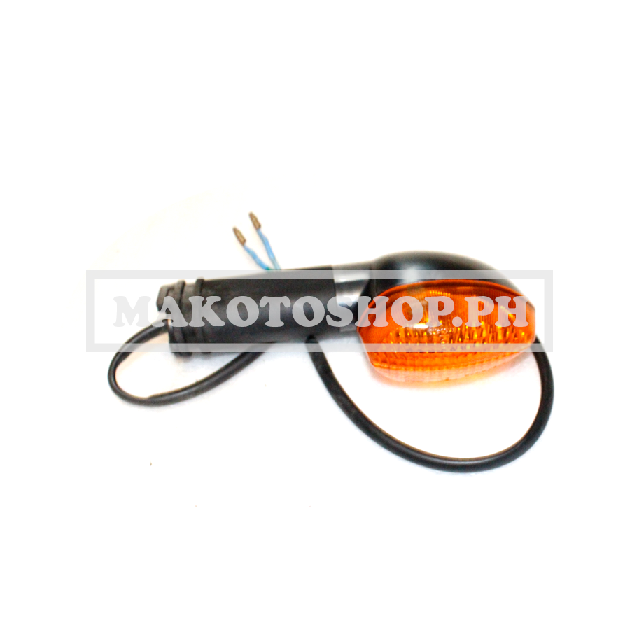 LIGHT ASSY, SIGNAL, FR, RH (PASADA 100)