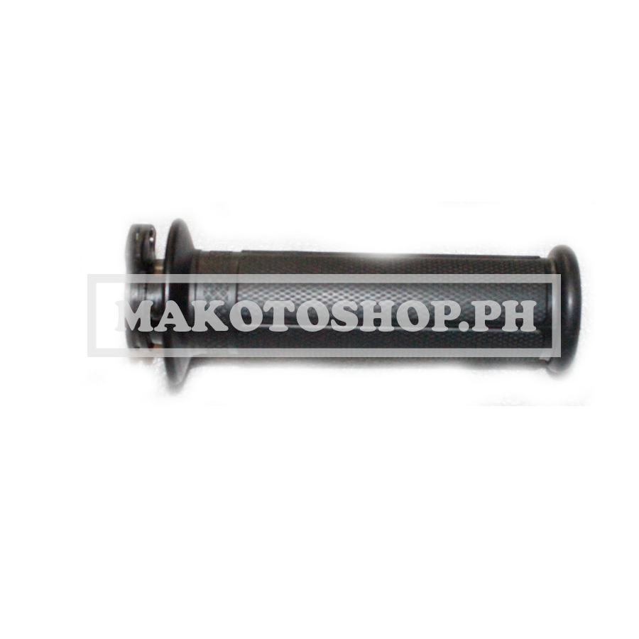 GRIP, THROTTLE (PASADA 100)