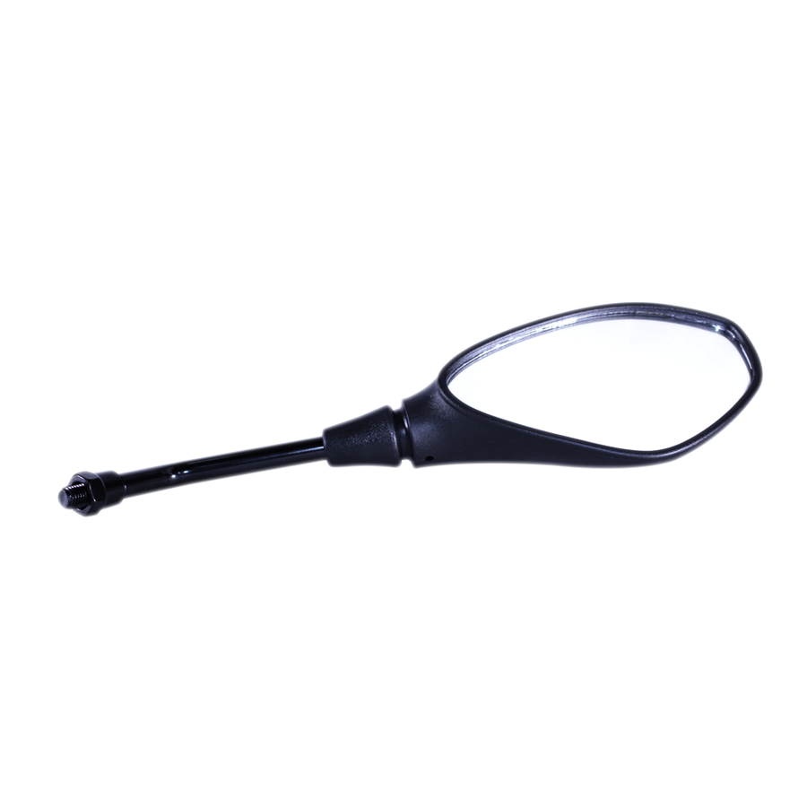 Mirror, RH (RKS 150)