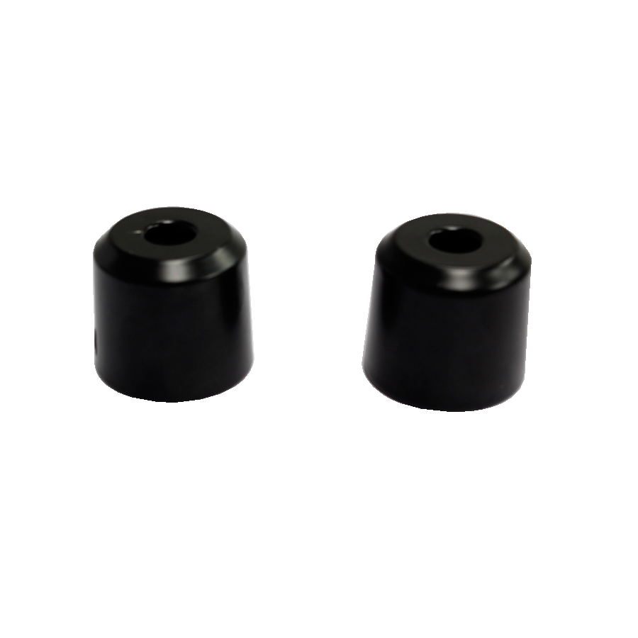WEIGHT, BALANCE HANDLE (PER PIECE) (RKS 150, HYPERBRUSCO 175)