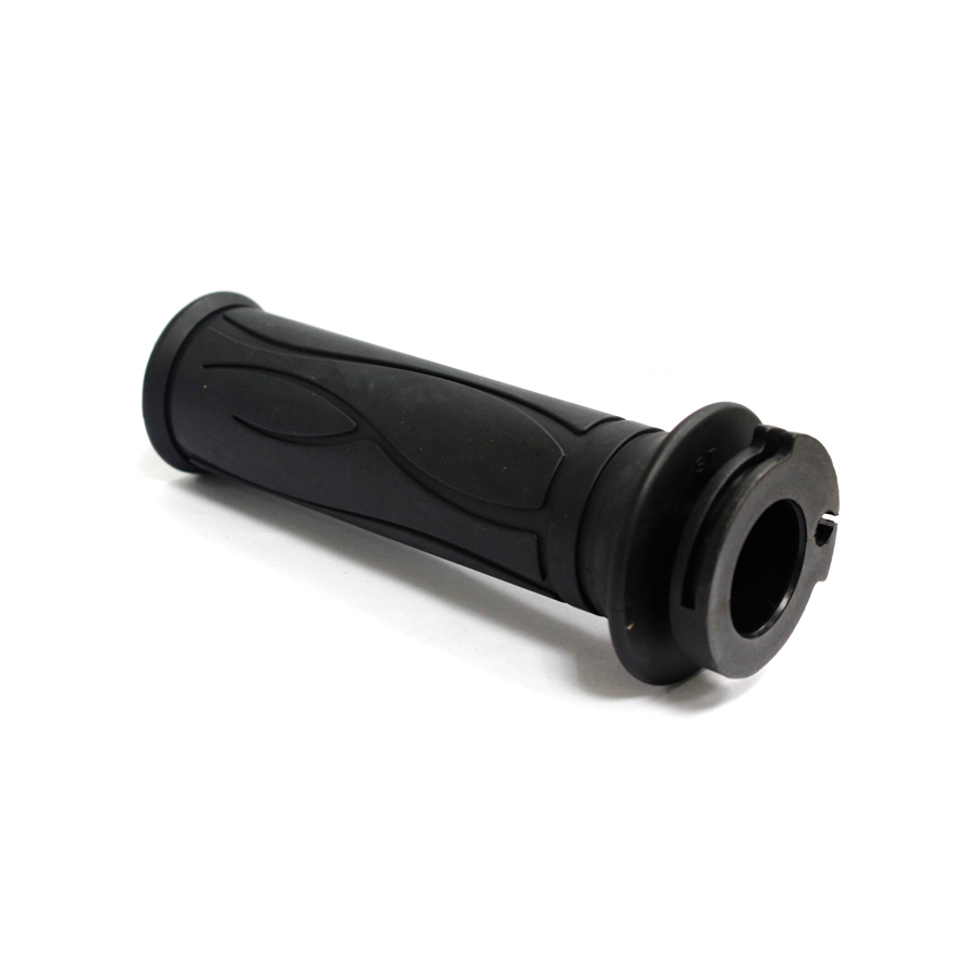 GRIP, THROTTLE (RKS 150, HYPERBRUSCO 175)