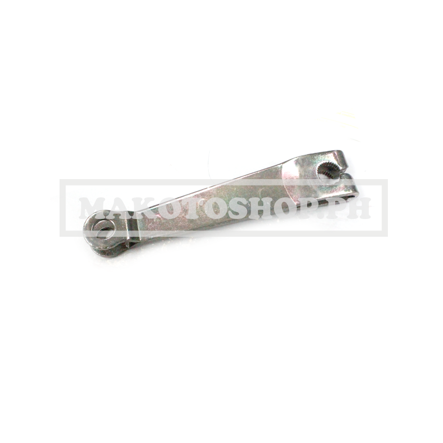 ARM, BRAKE PEDAL (RKS 150)