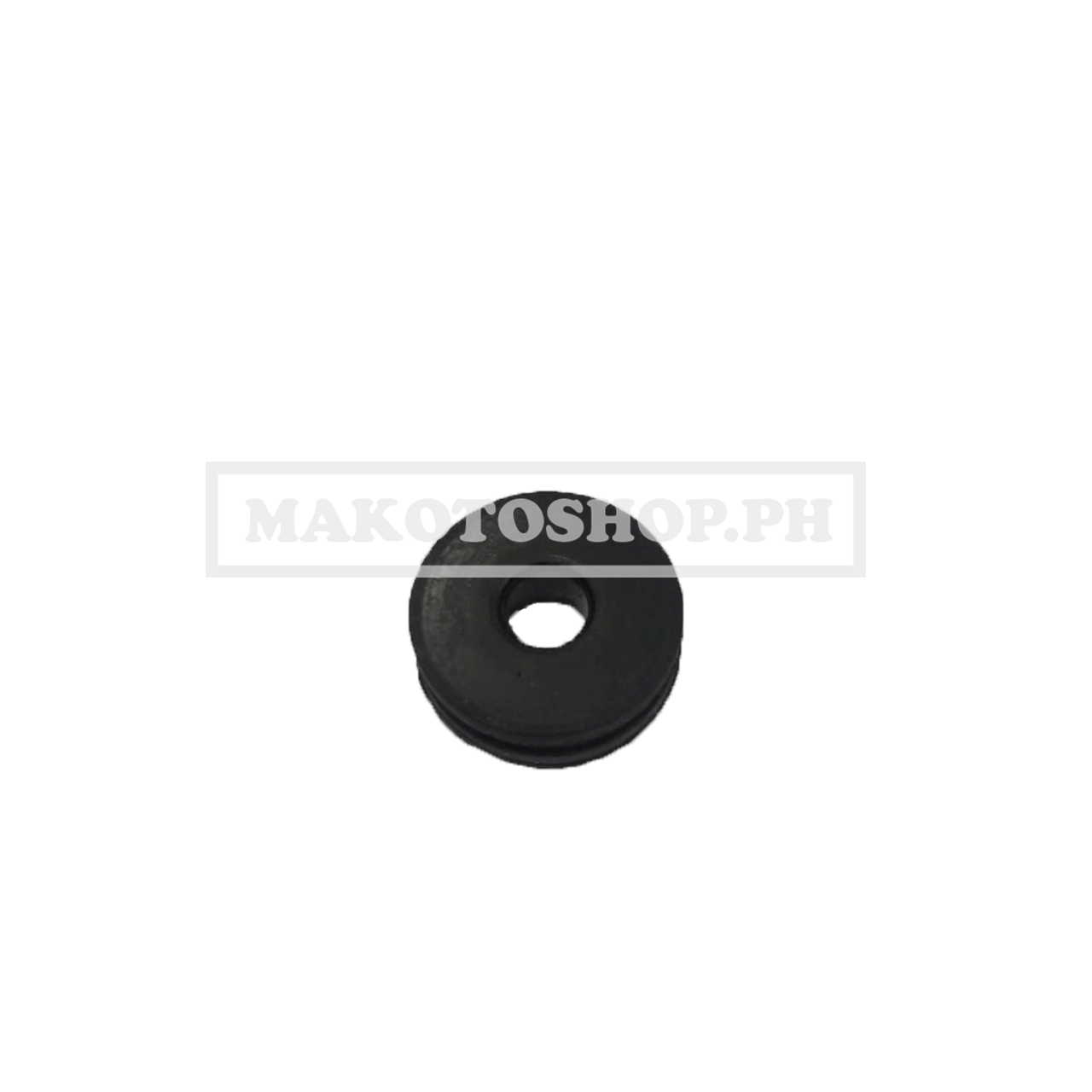 RUBBER, WASHER (RKS 150)