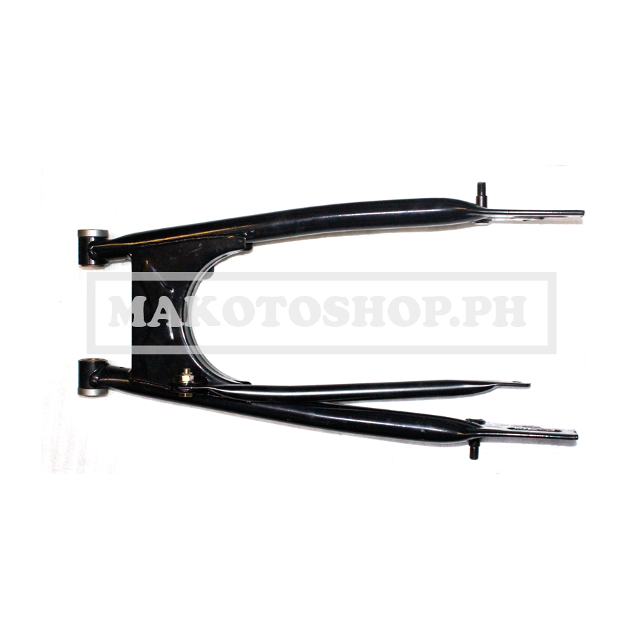 SWING ARM ASSY (RKS 150)