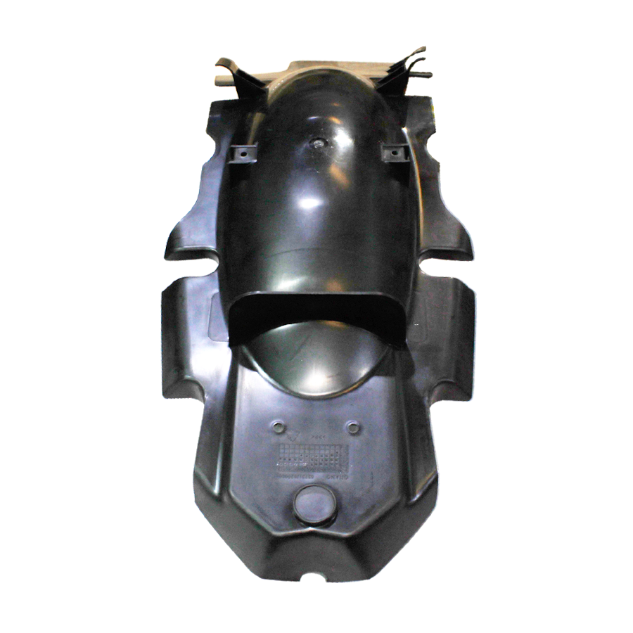 FENDER, INNER, RR (RKS 150)