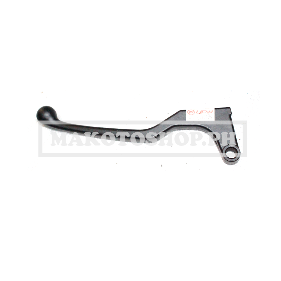 LEVER, CLUTCH (PASADA 100)